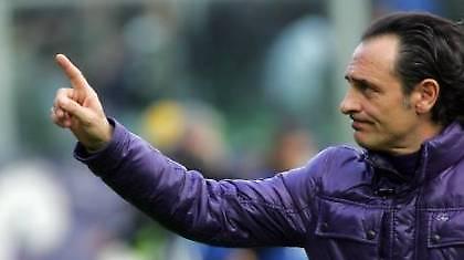 Πραντέλι: «Είμαι πικραμένος»