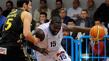 Αρχοντικός Κολοσσός