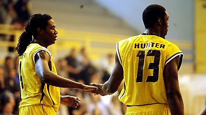 «Φιλί ζωής»