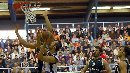 Κατοστάρα στα στενά…