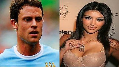 Έτσι απαντάει ο Γουέιν Μπριτζ! (pics)