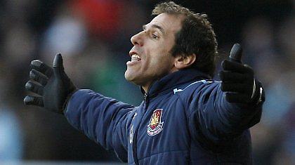 Τζόλα: «Στηρίξτε με ή διώξτε με»!