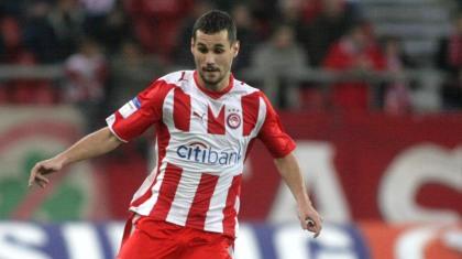 ΟΣΦΠ: Νοκ άουτ ο Γκαλίτσιος!