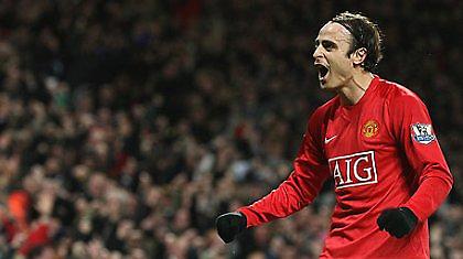 Premier League: Μπορεί και χωρίς Ρούνεϊ η Γιουνάιτεντ (video)