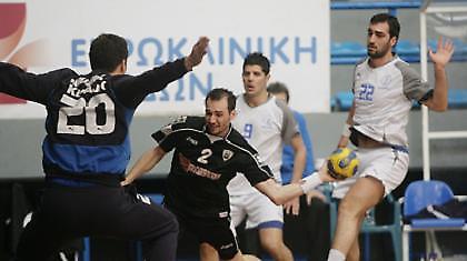 «Άλωσε» την Κυψέλη ο ΠΑΟΚ