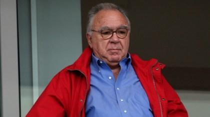 ΟΣΦΠ: «Δεν ισχύει τίποτα»