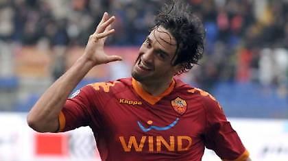 Τόνι: «Το όνειρο είναι κοντά»