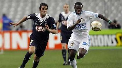 Η πρώτη κούπα μετά από 17 χρόνια! (vid)