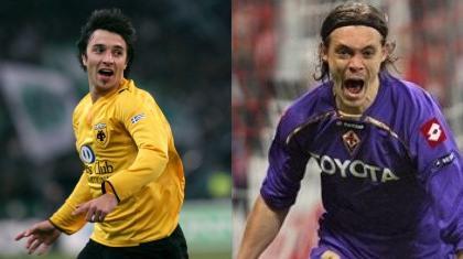 Κοιτάει (ξανά) Σκόκο, Κρόλντρουπ