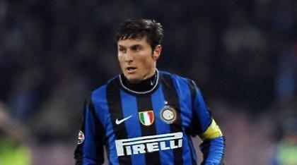 Τέλος στο σερί του «βιονικού» Ζανέτι