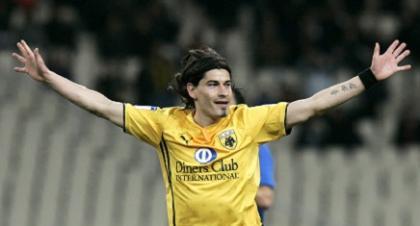 Μπλάνκο: «Νιώθω αδικία και απογοήτευση»