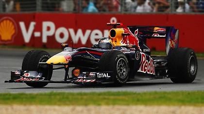 Εκνευρισμένος ο Φέτελ