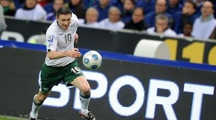 Scottish Premier: Ντεμπούτο με το «δεξί»