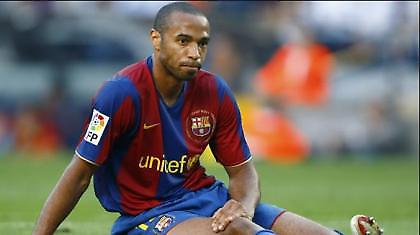 Να «σκοτώσει» την πρώην αγαπημένη του