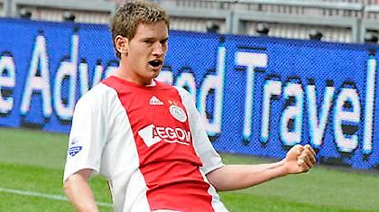 Eredivisie: Τρέχουν να προλάβουν Άγιαξ και Αϊντχόφεν!