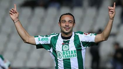 ΚΥΠΡΟΣ: Βήμα τίτλου για την Ομόνοια