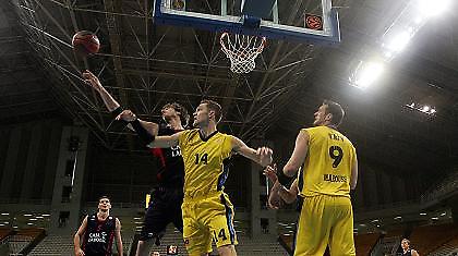 Α1: Ευεργετική η διακοπή