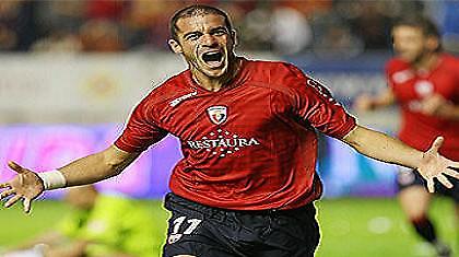 Primera Division: «Κηδεία στο… κολαστήριο»