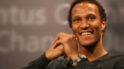 (Ζεμπι)Να ψύχραιμος άνθρωπος!