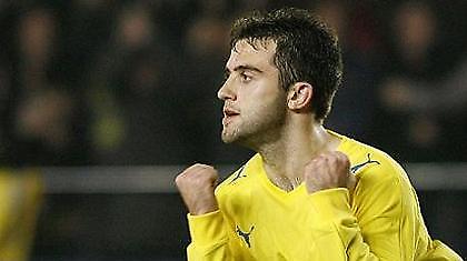 Primera Division: «Βουλιάζει» η Σεβίλλη