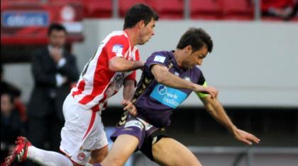 Γ. Παπαδόπουλος: «Άξιοι της μοίρας μας»!