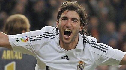 Πελεγκρίνι: «Δεν πωλείται!»