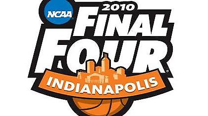 Συμπληρώθηκε η τετράδα του NCAA