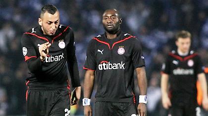 Άλλο επιθετικοί και άλλο επιθετικό ποδόσφαιρο