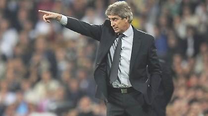 «Κυνηγάει» τις 15 νίκες ο Πελεγκρίνι!