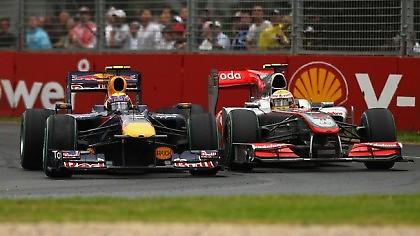 Ζήτησε συγγνώμη ο Γουέμπερ