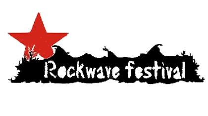 Νέα ονόματα στο Rockwave Festival