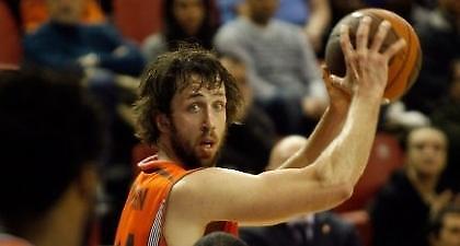 Νίλσεν: «Δεν έχει να χάσει τίποτα ο Άρης»