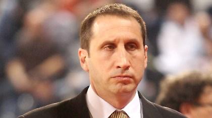 Μπλατ: «Δεν έπρεπε να τα πει ο Μιχάλης, αλλά…»