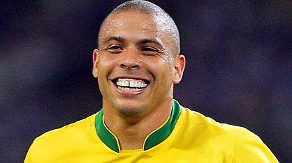 Τα μεγάλα «κανόνια»