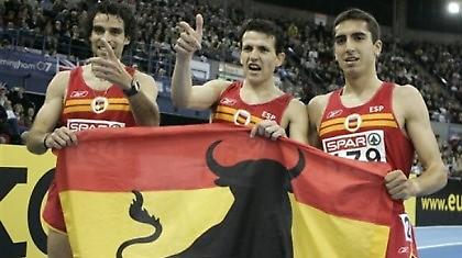 Αποσύρθηκε ο Γκαγιάρδο!