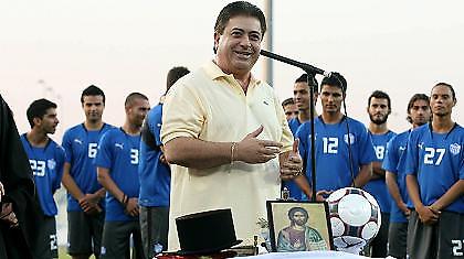 «Διαψεύσθηκαν οι Κασσάνδρες»