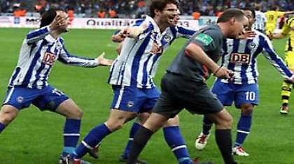 Βάγκνερ: «Κακώς ακύρωσα το γκολ του Γκέκα»(vid)