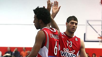 Μόνο ο Τσίλντρες ξέρει την αλήθεια (video)