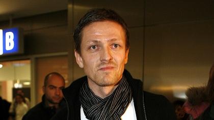 Ήρθε, είδε Ντούσαν και θα επιστρέψει