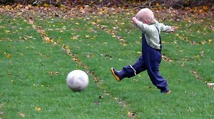 Διακοπή αγώνα στο 1ο λεπτό!