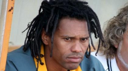 ΑΕΚ: Πόστο στον Μπατίστα!