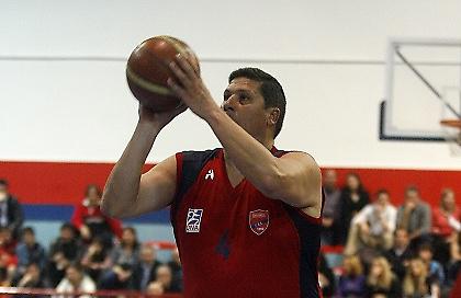 Ο θρυλικός «μπέμπης» και η μεγάλη αδικία