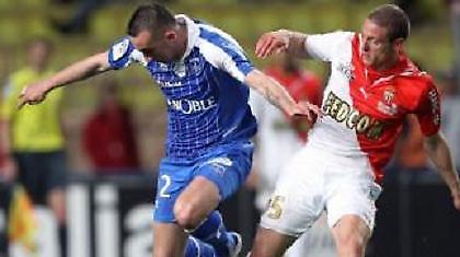 Le Championnat: Έχασε την ευκαιρία