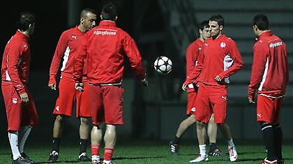 Λάθος γιατρούς έστειλε!