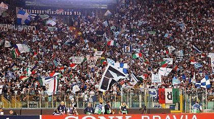 «Καμπάνες» στη Ρώμη