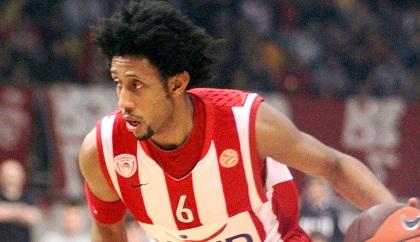 Τσίλντρες: «Το πιθανότερο είναι να μείνω»