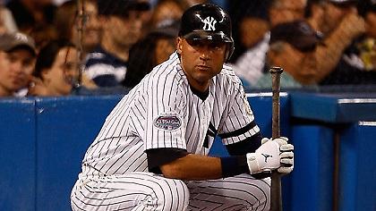 Ποια «Μπάρτσα» και Ρεάλ; Οι Γιάνκις!