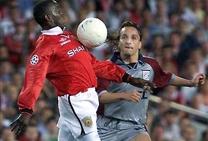 Θρίαμβος και εκδίκηση! (video)