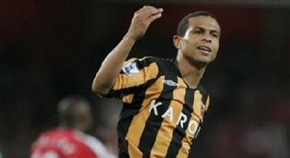 Διαψεύδει για ΑΕΚ η Χαλ