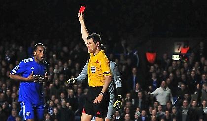 Δύο αγωνιστικές σε Ντρογκμπά